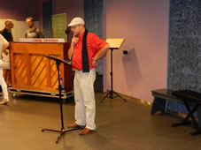 2016 Dirigenten wissel (27).jpg